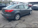 Ford Focus Se 1FADP3F24FL343933 снимка