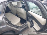Ford Focus Se 1FADP3F24FL343933 fotografie