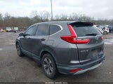 Honda Cr-V Lx 7FARW5H32HE003954 снимка