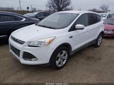 Ford Escape Se 1FMCU0GX7EUD51729 снимка