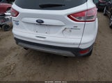 Ford Escape Se 1FMCU0GX7EUD51729 снимка