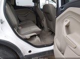 Ford Escape Se 1FMCU0GX7EUD51729 снимка