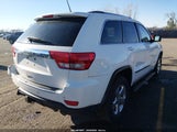 Jeep Grand Cherokee Limited 1J4RR5GT7BC713242 photo