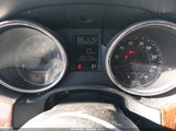 Jeep Grand Cherokee Limited 1J4RR5GT7BC713242 снимка