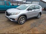 Honda Cr-V Lx 2HKRM4H35GH701695 снимка