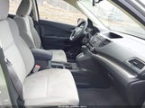 Honda Cr-V Lx 2HKRM4H35GH701695 снимка