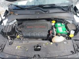 Jeep Compass Limited 4X4 3C4NJDCB1NT110721 снимка