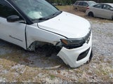 Jeep Compass Limited 4X4 3C4NJDCB1NT110721 снимка