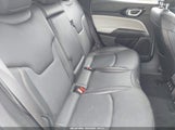 Jeep Compass Limited 4X4 3C4NJDCB1NT110721 снимка
