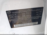 Hyundai Elantra Se 5NPD74LF3JH320051 снимка