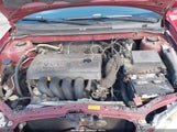 Toyota Corolla S 1NXBR32E64Z237742 снимка