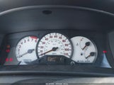 Toyota Corolla S 1NXBR32E64Z237742 снимка