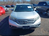 Honda Cr-V Ex-L 2HKRM4H7XDH656297 снимка