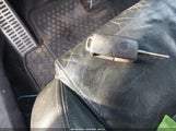 Volkswagen Gti 2-Door WVWED7AJ2AW204372 photo