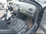 Volkswagen Gti 2-Door WVWED7AJ2AW204372 снимка