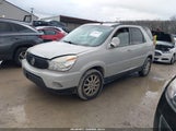 Buick Rendezvous Cx/Cxl 3G5DA03L07S575441 fotografie