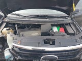 Ford Edge Sport 2FMDK4AK6DBB89210 снимка