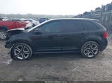 Ford Edge Sport 2FMDK4AK6DBB89210 снимка