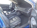 Chevrolet Volt Premier 1G1RD6S54GU112268 снимка