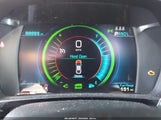 Chevrolet Volt Premier 1G1RD6S54GU112268 снимка