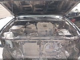 Toyota Tacoma Sr5 V6 3TMCZ5AN1HM050800 снимка