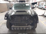 Toyota Tacoma Sr5 V6 3TMCZ5AN1HM050800 снимка