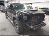 Toyota Tacoma Sr5 V6 3TMCZ5AN1HM050800 снимка