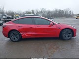 Tesla Model 3 Long Range Dual Motor All-Wheel Drive 5YJ3E1EB8PF596291 photo