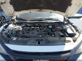 Honda Civic Ex SHHFK7H50JU407086 снимка
