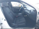 Honda Civic Ex SHHFK7H50JU407086 снимка