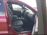 Jeep Grand Cherokee Wk Limited 4X2 1C4RJEBG0NC128160 fotografie