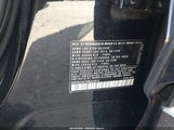 Volkswagen Tiguan 2.0T Se R-Line Black 3VVCB7AX1RM223073 снимка