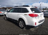 Subaru Outback 3.6R Limited 4S4BRDKC8C2270305 снимка