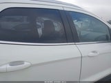 Ford Ecosport Titanium MAJ3S2KE3MC411351 снимка