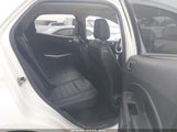 Ford Ecosport Titanium MAJ3S2KE3MC411351 снимка