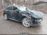 Audi Q5 45 Premium WA1BNAFY9K2134052 снимка