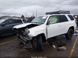 Toyota 4Runner Sr5 JTEMU5JR7P6092677 снимка