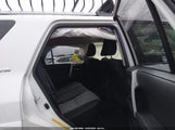 Toyota 4Runner Sr5 JTEMU5JR7P6092677 снимка