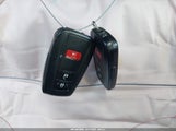 Toyota 4Runner Sr5 JTEMU5JR7P6092677 снимка
