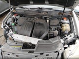 Pontiac G5 1G2AS18HX97229826 снимка