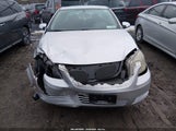Pontiac G5 1G2AS18HX97229826 снимка