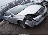 Pontiac G5 1G2AS18HX97229826 снимка