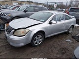 Pontiac G5 1G2AS18HX97229826 снимка