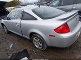 Pontiac G5 1G2AS18HX97229826 снимка