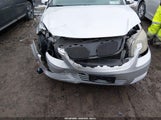 Pontiac G5 1G2AS18HX97229826 снимка