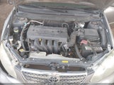 Toyota Corolla S 1NXBR32E25Z529664 снимка