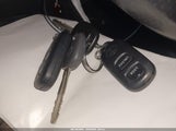 Toyota Corolla S 1NXBR32E25Z529664 снимка