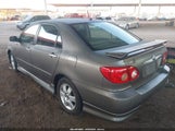 Toyota Corolla S 1NXBR32E25Z529664 снимка