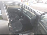 Toyota Corolla S 1NXBR32E25Z529664 снимка