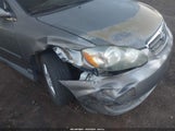 Toyota Corolla S 1NXBR32E25Z529664 снимка